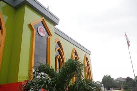 Tempat Kuliah Online di Jakarta Terbaik — Rekomendasi Terbaik untuk Karyawan & Fresh Graduate: ITB Ahmad Dahlan