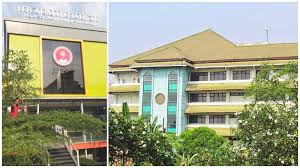 Kampus Kuliah Online Terbaik di Jakarta — Pilihan Tepat untuk Karyawan, Fresh Graduate, dan Ibu Rumah Tangga Belajar Fleksibel di ITB Ahmad Dahlan