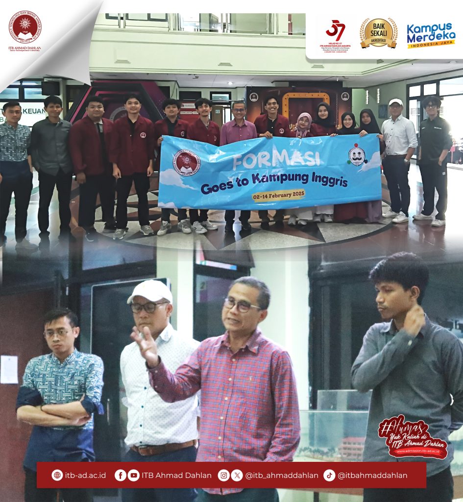 Program Pembinaan Beasiswa Mahasiswa KIP